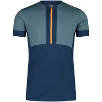 CMP 34n7727 Kurzarm-t-shirt