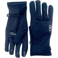 Outdoor Research Backstop Sensor Windpro Handschuhe