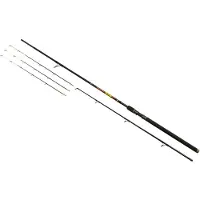 Carp Expert No Limit Boat Feederrute