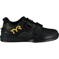 Tyr L-2 Lifter Gewichtheberschuhe