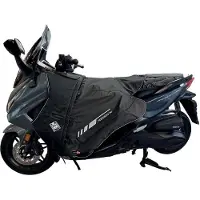 Tucano Urbano Termoscud Pro Schürze