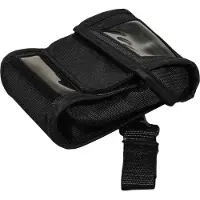 Epson OT-PC20 (000): Padded Case, Schutzgehäuse, Schwarz, 1 Stück(e)