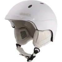 Sinner Titan Helm