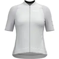 Bioracer Trikot Damen Icon | Größe XL
