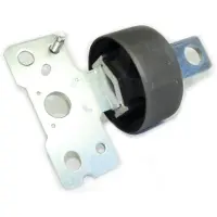 CORTECO Lagerung, Achskörper 49102455