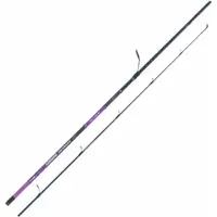 Jatsui Oasis Jerkbait Spinnrute