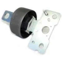 CORTECO Lagerung, Achskörper 49102454