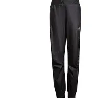 Adidas Kinder Jogginghose schmal geschnitten Pogba