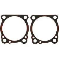 James Gasket 16774-96-xt2 Zylinderfußdichtung