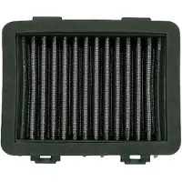 Miw High-Performance Luftfilter 390 Duke