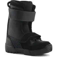 Rossignol Crumb Toddler Junior-snowboard-boots