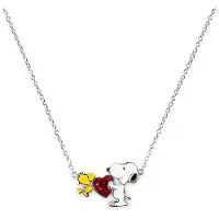 Snoopy Snoopy-anhänger