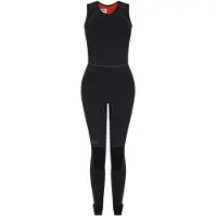 Typhoon Caliso Eco Long John 3 Mm Neopren-nasstauchanzug