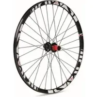 Gurpil Hinterrad GTR SL23 C/L 12X142 MS 12V