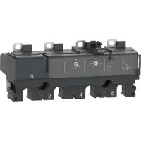 Schneider Electric DC-Auslösegerät