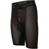 Karpos Pro-tech Baselayer-shorts