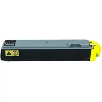 Kyocera Tk-8600y