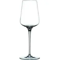 Spiegelau Hvidvinsglas Hybrid 380ml 12stk