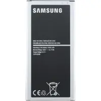 Samsung EB-BJ710CBE