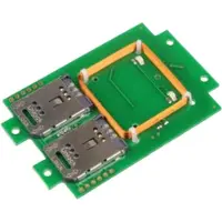 Xerox Elatec TWN4 Legic NFC RFID-Lesegerät