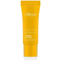 SKINCHEMISTSYOUTHSERIES skinChemists Jugendserie 2% Kollagen Augenserum 15ml 15 ml