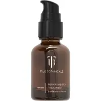 True Botanicals - Renew Repair Nightly Treatment 30 ml