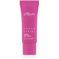 Skin Chemists Jugendserie Retinol & Bakuchiol Augenserum 15ml