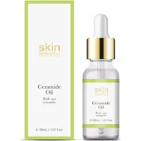 Skin Research Ceramidöl 30 ml