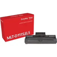 Xerox Samsung Mlt-d111s Kompatibler Toner