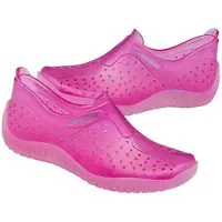 Cressi Anti Slip Wasserschuhe Rosa EU 29-30 Mädchen Rosa EU 29-30