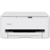 Canon PIXMA TS6550i