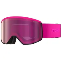 Atomic Four Pro M HD pink pink copper hd NS