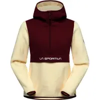 La Sportiva Guidance Sherpa Hoody W
