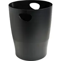 Exacompta Papierkörbe