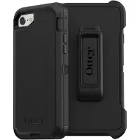 Otterbox Defender