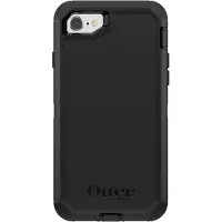 Otterbox Defender