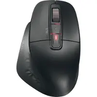 Cherry Stream Desktop Ultimate Kabellose Tastatur Und Maus