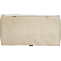 Tatonka Kleintasche Small Travelcare