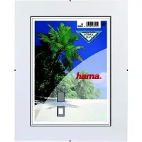 Hama Bildhalter