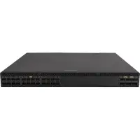 HP HPE 5710 24SFP+ 6QS+/2QS28 Switch