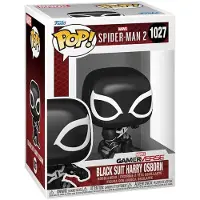 Funko POP! 889698803281, 6 Jahr(e), Mehrfarbig, Kunststoff