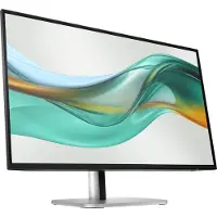 HP INC.