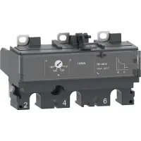 Schneider Electric Auslösegerät