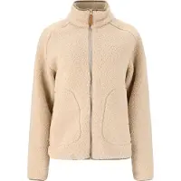 Whistler Fleece für Damen Pioneer