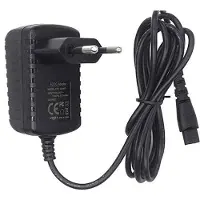 Classic Netzteil für Remington Rasierer (5V 1A) nicht original