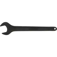 Gedore 6575300, 113 g, 70 mm, 48 mm, 1 Stück(e)
