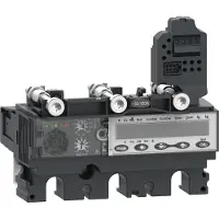 Schneider Electric C1635E160