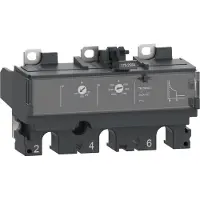 Schneider Electric DC-Auslösegerät