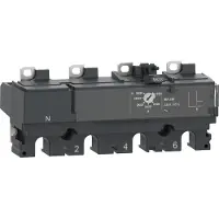 Schneider Electric Auslösegerät