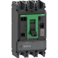 Schneider C40F32D400